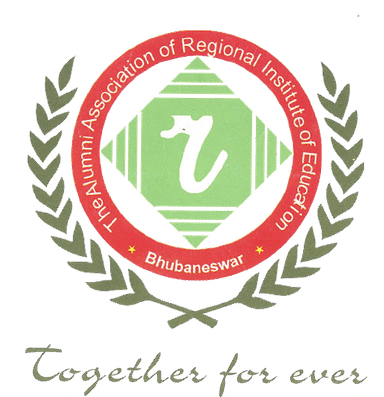RIE Bhubaneswar Alumni Association