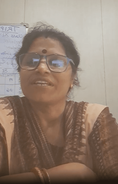 Shri Ramesh Chandra Patalsingh video thumbnail